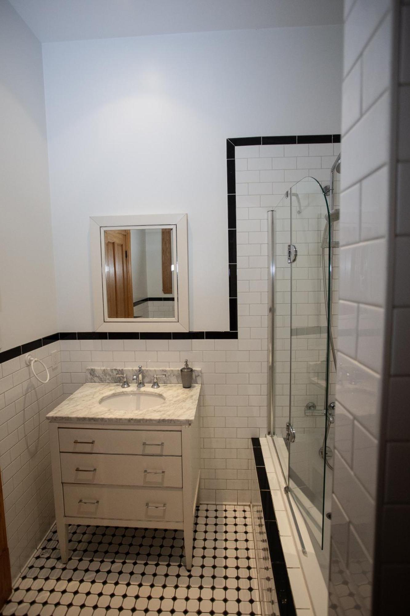 Spacious Downtown Montreal Apartment, 4Br-2Ba,Free Wifi Esterno foto